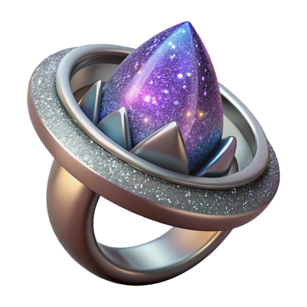 wholesale manufacturer cvd diamond halo ring